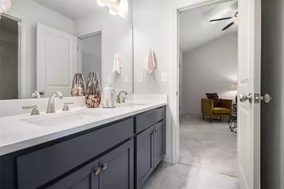 3235 Rockbridge Road SW, Avondale Estates, GA 30002 - Photo 27