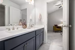 3235 Rockbridge Rd SW, Avondale Estates, GA 30002 - Photo 27