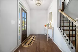 3235 Rockbridge Rd SW, Avondale Estates, GA 30002 - Photo 3