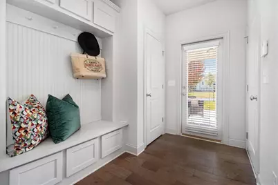 3235 Rockbridge Road SW, Avondale Estates, GA 30002 - Photo 15