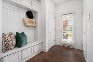 3235 Rockbridge Rd SW, Avondale Estates, GA 30002 - Photo 15