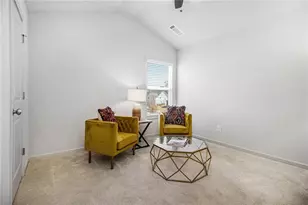 3235 Rockbridge Rd SW, Avondale Estates, GA 30002 - Photo 25