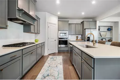 3235 Rockbridge Road SW, Avondale Estates, GA 30002 - Photo 11