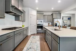 3235 Rockbridge Rd SW, Avondale Estates, GA 30002 - Photo 11