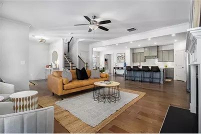 3235 Rockbridge Road SW, Avondale Estates, GA 30002 - Photo 7