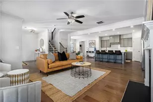 3235 Rockbridge Rd SW, Avondale Estates, GA 30002 - Photo 7