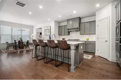 3235 Rockbridge Road SW, Avondale Estates, GA 30002 - Photo 9