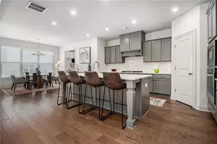 3235 Rockbridge Rd SW, Avondale Estates, GA 30002 - Photo 9