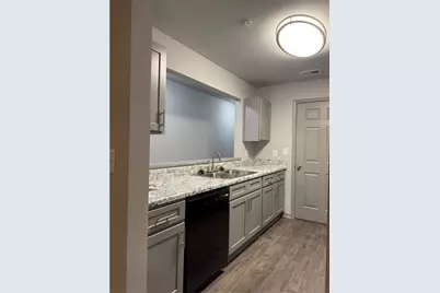 3204 Fairington Village Drive, Lithonia, GA 30038 - Photo 7