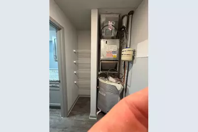 3204 Fairington Village Drive, Lithonia, GA 30038 - Photo 9