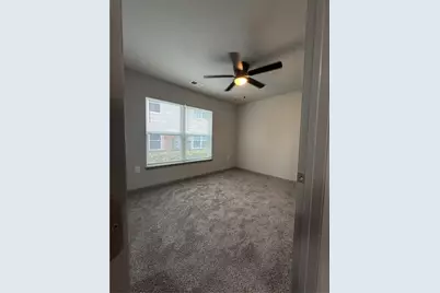 3204 Fairington Village Drive, Lithonia, GA 30038 - Photo 11