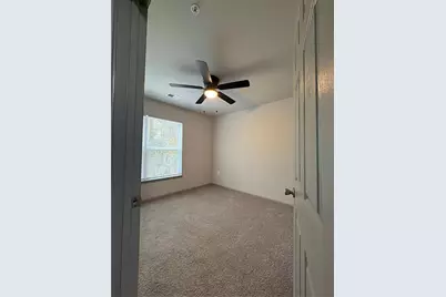 3204 Fairington Village Drive, Lithonia, GA 30038 - Photo 13