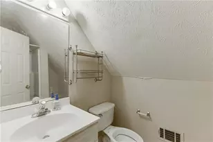 4743 Amsterdam Ln, Flowery Branch, GA 30542 - Photo 29