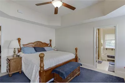 4743 Amsterdam Lane, Flowery Branch, GA 30542 - Photo 23