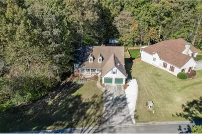 4743 Amsterdam Lane, Flowery Branch, GA 30542 - Photo 43