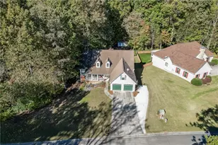 4743 Amsterdam Ln, Flowery Branch, GA 30542 - Photo 43