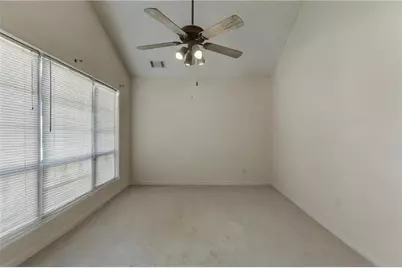 4743 Amsterdam Lane, Flowery Branch, GA 30542 - Photo 21