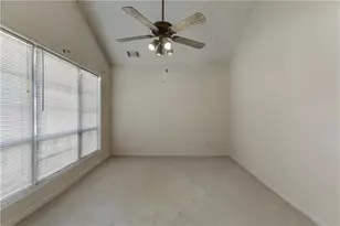 4743 Amsterdam Ln, Flowery Branch, GA 30542 - Photo 21