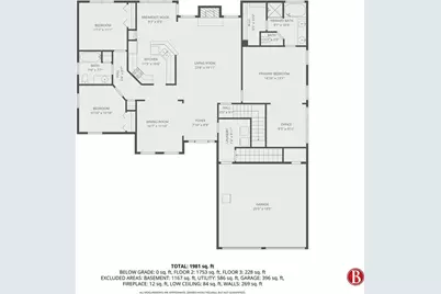 4743 Amsterdam Lane, Flowery Branch, GA 30542 - Photo 33