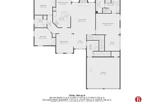 4743 Amsterdam Ln, Flowery Branch, GA 30542 - Photo 33