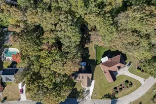 4743 Amsterdam Ln, Flowery Branch, GA 30542 - Photo 45