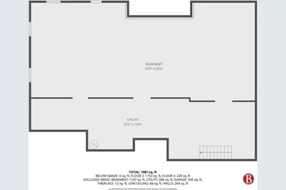 4743 Amsterdam Lane, Flowery Branch, GA 30542 - Photo 35