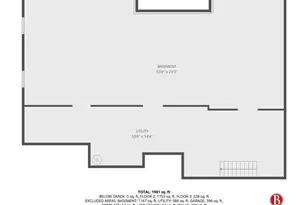 4743 Amsterdam Ln, Flowery Branch, GA 30542 - Photo 35