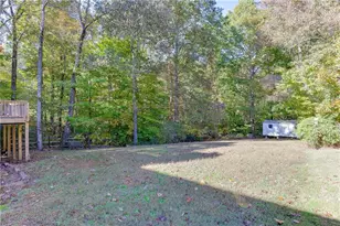 4743 Amsterdam Ln, Flowery Branch, GA 30542 - Photo 39