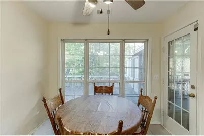 4743 Amsterdam Lane, Flowery Branch, GA 30542 - Photo 13