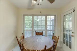 4743 Amsterdam Ln, Flowery Branch, GA 30542 - Photo 13