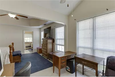 4743 Amsterdam Lane, Flowery Branch, GA 30542 - Photo 25