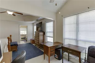 4743 Amsterdam Ln, Flowery Branch, GA 30542 - Photo 25