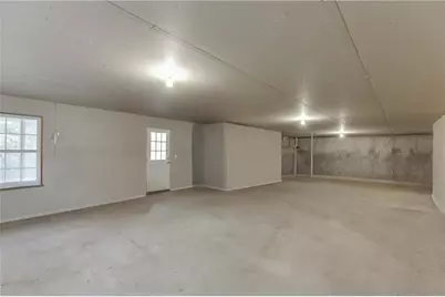 4743 Amsterdam Lane, Flowery Branch, GA 30542 - Photo 31