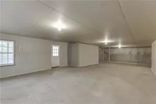 4743 Amsterdam Ln, Flowery Branch, GA 30542 - Photo 31