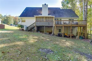 4743 Amsterdam Ln, Flowery Branch, GA 30542 - Photo 41