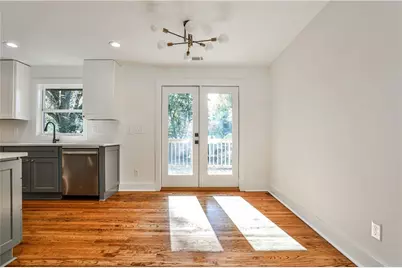 3029 Charlbury Place, Avondale Estates, GA 30002 - Photo 17