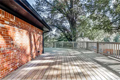 3029 Charlbury Place, Avondale Estates, GA 30002 - Photo 7