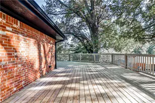 3029 Charlbury Pl, Avondale Estates, GA 30002 - Photo 7