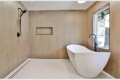 3029 Charlbury Place, Avondale Estates, GA 30002 - Photo 23