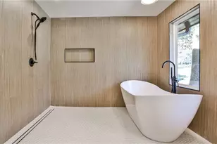 3029 Charlbury Pl, Avondale Estates, GA 30002 - Photo 23