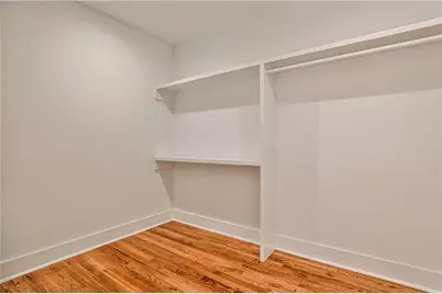 3029 Charlbury Place, Avondale Estates, GA 30002 - Photo 25