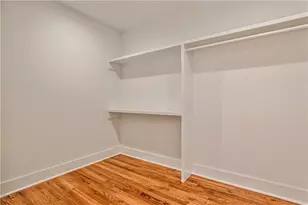 3029 Charlbury Pl, Avondale Estates, GA 30002 - Photo 25