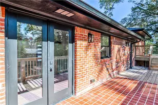 3029 Charlbury Pl, Avondale Estates, GA 30002 - Photo 9