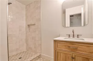 3029 Charlbury Pl, Avondale Estates, GA 30002 - Photo 21