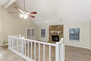 2958 Forest Chase Terrace NE, Marietta, GA 30066 - Photo 13