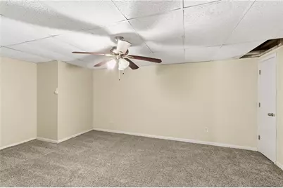 2958 Forest Chase Terrace NE, Marietta, GA 30066 - Photo 29