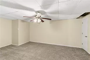 2958 Forest Chase Terrace NE, Marietta, GA 30066 - Photo 29