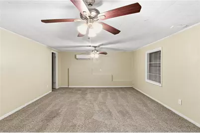 2958 Forest Chase Terrace NE, Marietta, GA 30066 - Photo 27