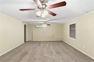 2958 Forest Chase Terrace NE, Marietta, GA 30066 - Photo 27