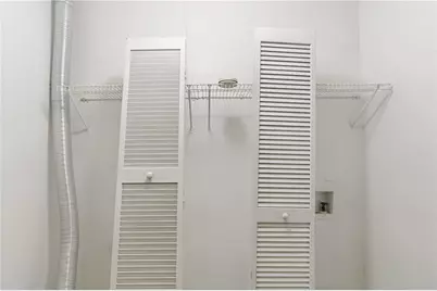 2958 Forest Chase Terrace NE, Marietta, GA 30066 - Photo 31